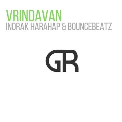 VRINDAVAN 專輯 BounceBeatz