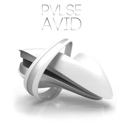 AVID 專輯 PVLSE