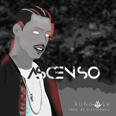 Ascenso 專輯 Ricko/Yung A$H/Mcs