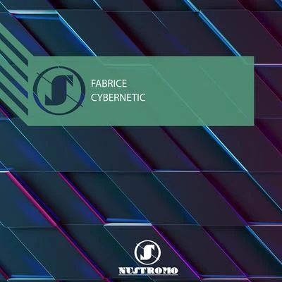 Cybernetic 專輯 Fabrice