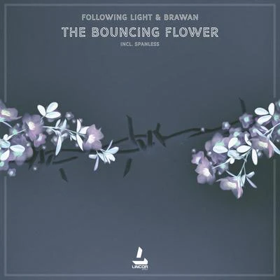 The Bouncing Flower 專輯 Following Light