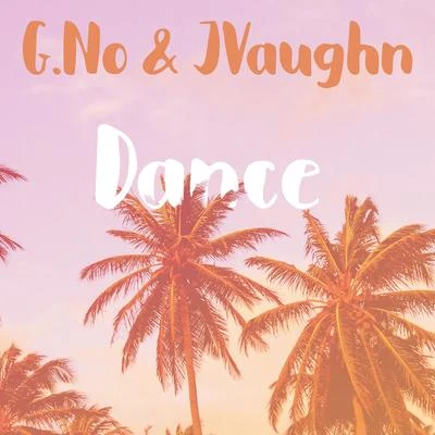 Dance 專輯 jvaugn