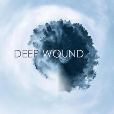 Ainoa BuitragoVeintiuno Deep Wound (feat. Mon Dvy)