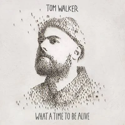 Not Giving In 專輯 Tom Walker/Zara Larsson/Jerome Price