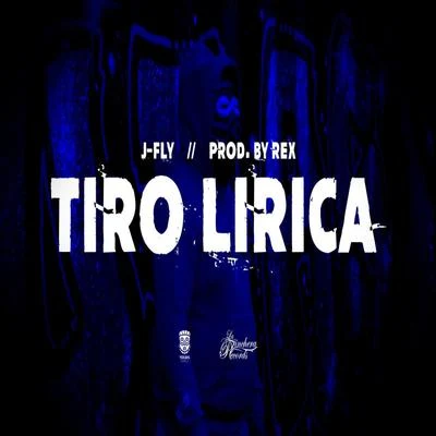 Tiro Lírica 專輯 J-FLY