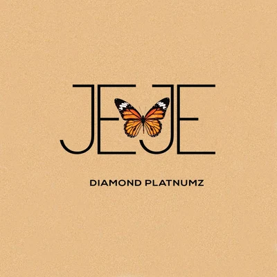 Diamond PlatnumzKaash PaigeAlicia Keys Jeje