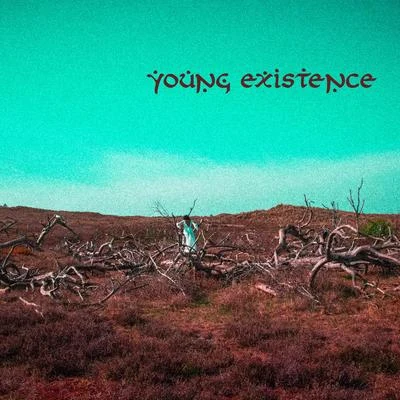 Young Existence 专辑 Dayo