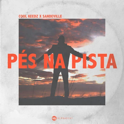 SandevilleThe OtherZCalian Pés na Pista