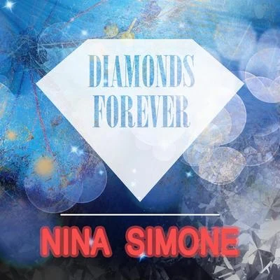 Nina Simone Diamonds Forever