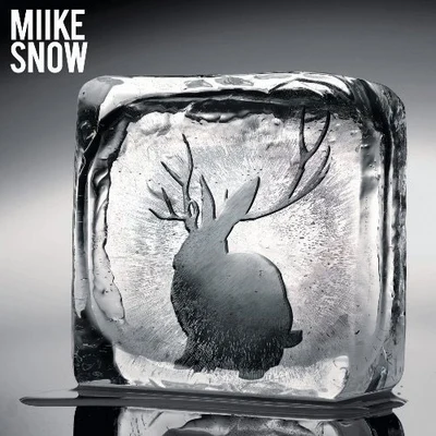 Miike Snow Silvia (Hook N Sling & Goodwill Remix)