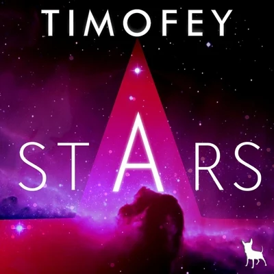 Stars 專輯 Timofey