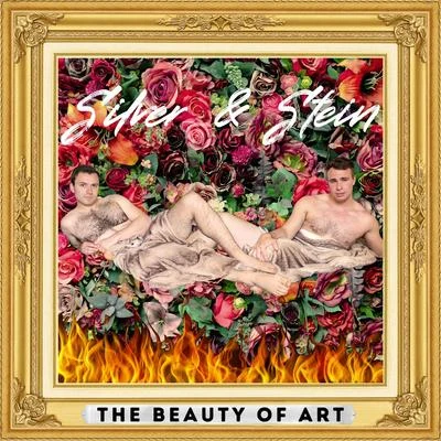 The Beauty of Art 專輯 Stein/No Saints