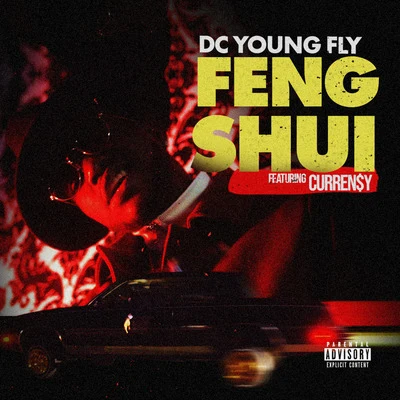 DC Young FlyFetty Wap Feng Shui