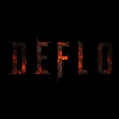 DefloElekid Flippin