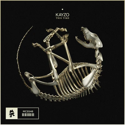 This Time 专辑 Kayzo