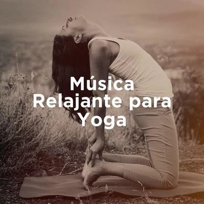 Música Relajante Para Yoga 专辑 Sounds of Nature White Noise for Mindfulness Meditation and Relaxation