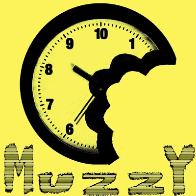 Je Suis Le Grand 專輯 Muzzy