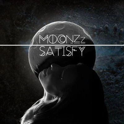 Satisfy 專輯 MOONZz/Khamsin