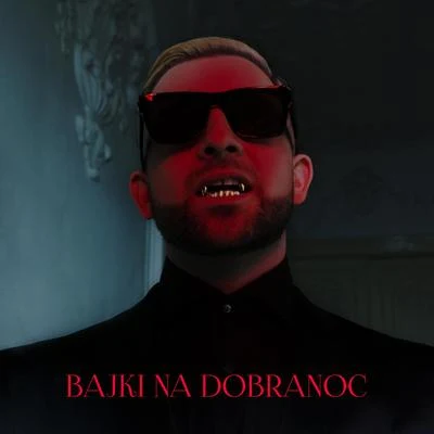 Bajki Na Dobranoc 專輯 Mr. Polska/Young Igi