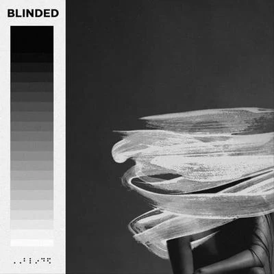 Blinded 專輯 Emmit Fenn