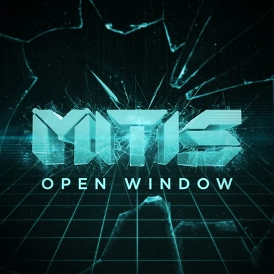 Open Window 專輯 MitiS