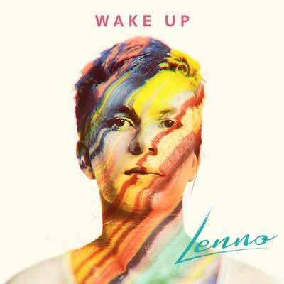 Wake Up 專輯 Lenno