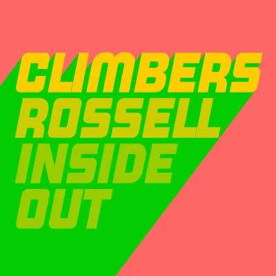 Inside Out 專輯 Climbers