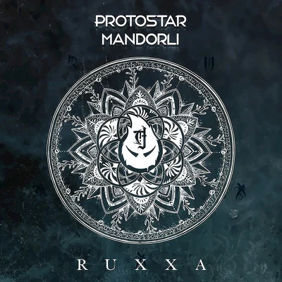 Ruxxa 專輯 Protostar