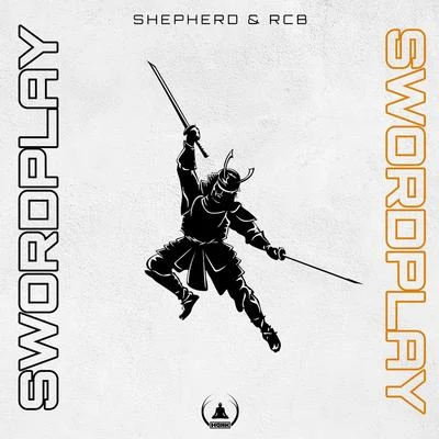 Swordplay 专辑 Shepherd