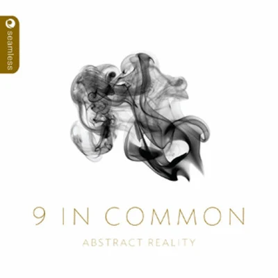 Abstract Reality 專輯 9 In Common