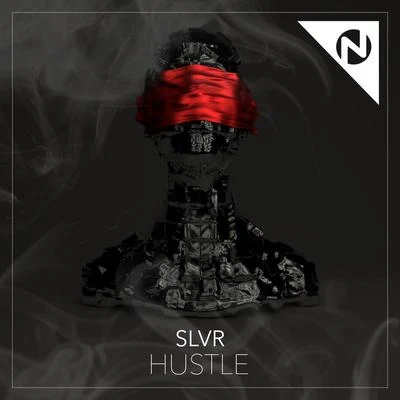 Hustle 专辑 Rootkit/SLVR/Damien N-Drix/Jimmy Clash/Dillon Nathaniel