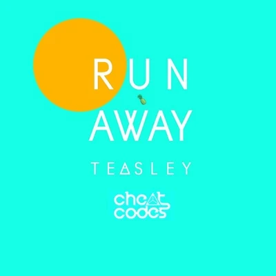 Runaway 專輯 Cheat Codes/LVNDSCAPE