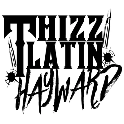 The Stack 專輯 Thizz Latin Hayward