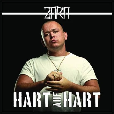 Hart auf Hart 專輯 2ara