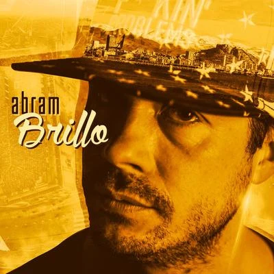 Brillo 專輯 Abram