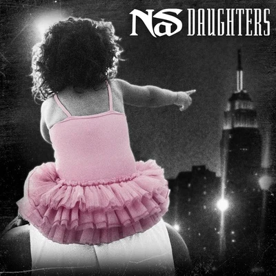 Nas Daughters