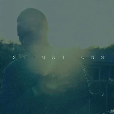 Situations 专辑 Pieter T/I.A.