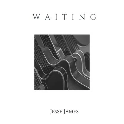 Waiting 专辑 Nutta/Jesse James