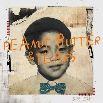 Peanut Butter Tears 專輯 DPR IAN