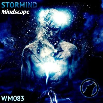 Stormind 專輯 Mindscape/Zero Method/Munk/BTK/Solarcube