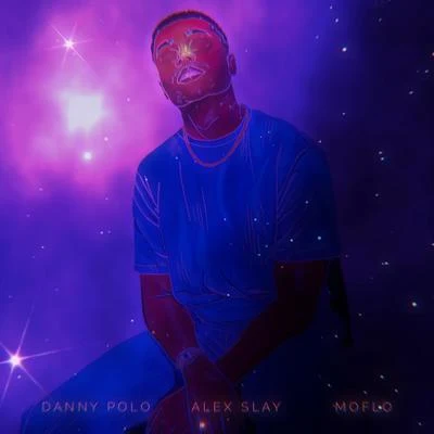 your man 2.0 (feat. Alex Slay) 專輯 Danny Polo