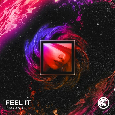 Feel It 專輯 Nic Johnston/Ragunde