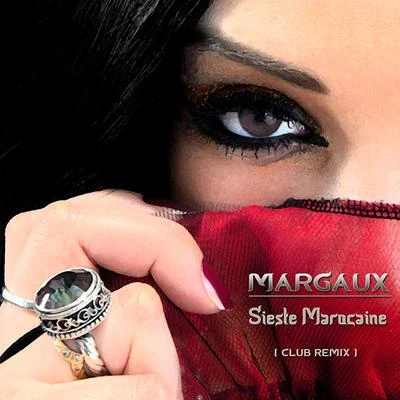 Sieste Marocaine (Club Remix) 专辑 DJ Akism/Margaux