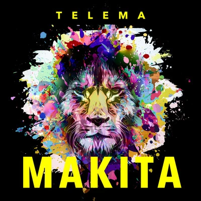 Telema 專輯 Makita