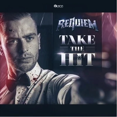 Take The Hit 专辑 Requiem/Koffi/FecTA/Sulfur/Leankxz