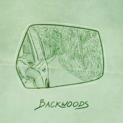 Backwoods 专辑 Ivy Sole