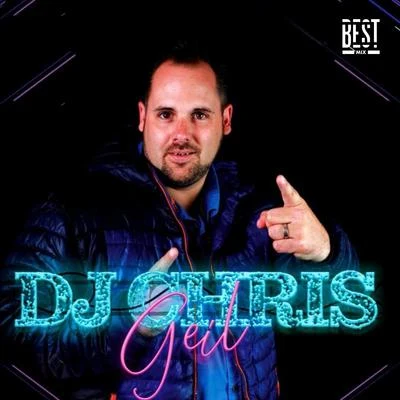 Geil 專輯 Dj Chris/IndiGo