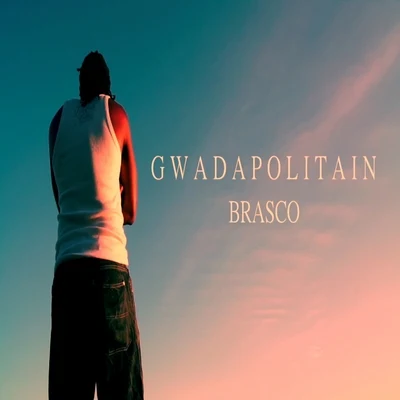 Gwadapolitain 專輯 KING G NATE/Crak/E.ZY/HORNYMAC/JAIL DA HUSTLA