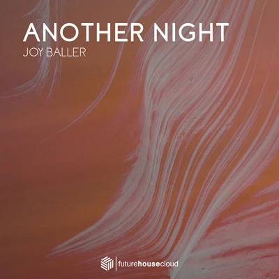 Another Night 專輯 Joy Baller