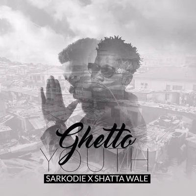 SarkodieFlavour Ghetto Youth